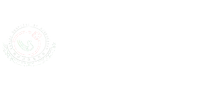 ���鿵���t(y��)Ժ